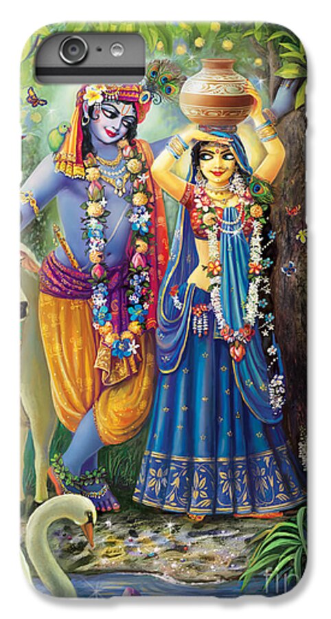 Krishna 1080P 2K 4K 5K HD wallpapers free download  Wallpaper Flare
